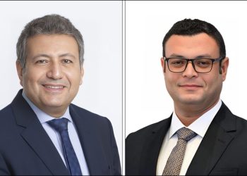 التطوير العقاري تحصل على موافقة "الإسكان" بإنهاء الجدل حول آلية السعر المبدئى للأراضي