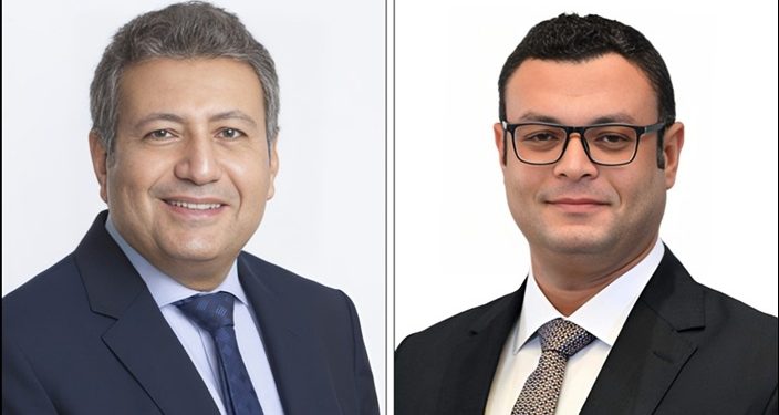التطوير العقاري تحصل على موافقة "الإسكان" بإنهاء الجدل حول آلية السعر المبدئى للأراضي