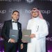 شركة «HOME GROUP DEVELOPMENTS » تعلن عن شراكة استراتيجية مع «أسيل السعودية»