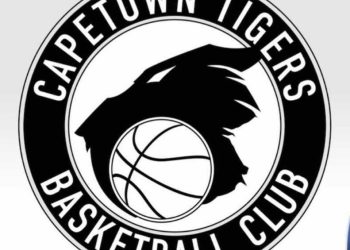 «كيب تاون تايجرز» ينسحب من بطولة جنوب أفريقيا للأندية لكرة السلة