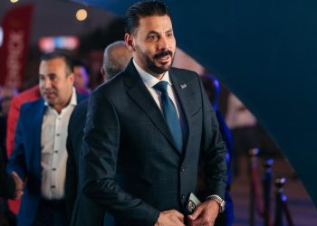 شركة DOROOB للتطوير تطلق أول مشروعاتها «JUNO PLAZA» فى الشيخ زايد