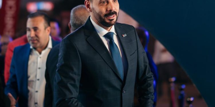 شركة DOROOB للتطوير تطلق أول مشروعاتها «JUNO PLAZA» فى الشيخ زايد