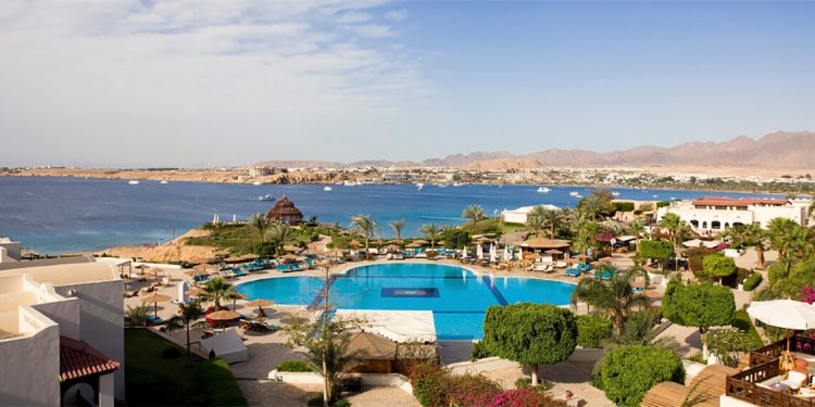 أبوظبي للاستثمارات السياحية: 9.5 مليار جنيه تكلفة تطوير فنادق المجموعة