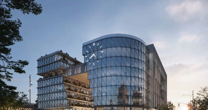 روابط للتطوير العقاري تطلق احدث مشروعاتها (sela Business hub) بإستثمارات تتجاوز ال 4 مليار جنيه