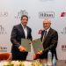 شركة «Mardev Development» تطلق فندق «Hilton Garden Inn» في مدينة زايد الجديدة بالشراكة مع «Hilton»