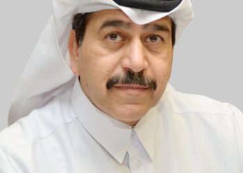 14 سبتمبر.. انطلاق فعاليات مؤتمر الإتحاد العربي للعمل التطوعي في القاهرة