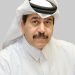 14 سبتمبر.. انطلاق فعاليات مؤتمر الإتحاد العربي للعمل التطوعي في القاهرة
