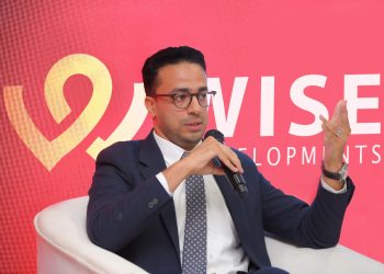 انطلاق أعمال شركة وايز للتطوير العقاري بالسوق المصرية