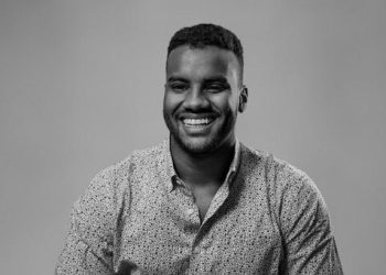 “سافانا” السودانية تستهدف التوسع بدول الجوار الإفريقي…وتحسين صورة الاقتصاد السوداني