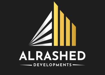 الراشد للاستثمار والتطوير العقاري تضخ استثمارات بقيمة 500 مليون جنيه خلال 2024