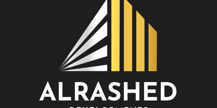 الراشد للاستثمار والتطوير العقاري تضخ استثمارات بقيمة 500 مليون جنيه خلال 2024