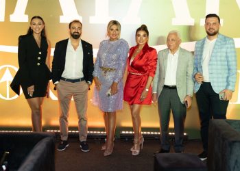 «بالمير للتطوير» تطرح أحدث مشروعاتها في الشيخ زايد