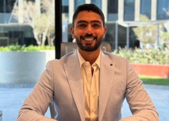 شركةDen: مبيعات 5 مليار جنيه لصالح المطورين منذ بداية 2024