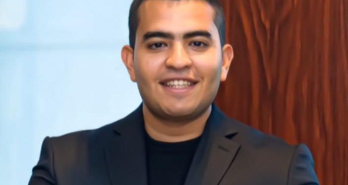 إيدج ستون القابضة تحقق مبيعات مليار جنيه بمشروع مواريا في العاصمة الإدارية 