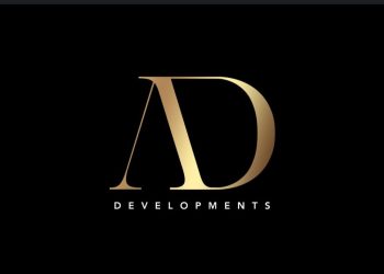 شركة «AD Developments» تجهز لطرح مشروع استثنائي في غرب القاهرة