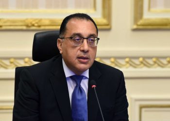 انطلاق فعاليات ملتقى «بُناة مصر» 22 سبتمبر المقبل