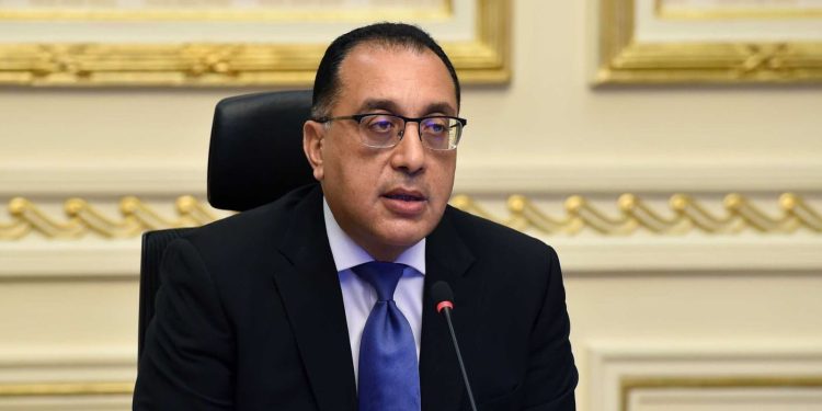 انطلاق فعاليات ملتقى «بُناة مصر» 22 سبتمبر المقبل