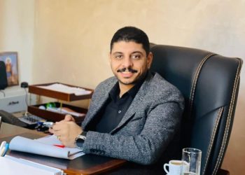 فريمو للتطوير العقاري تطلق مرحلة جديدة من «بيراميدز بلازا مول»