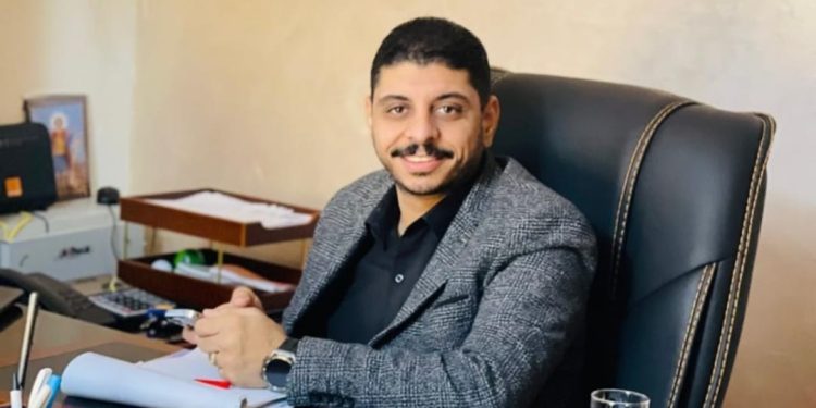 فريمو للتطوير العقاري تطلق مرحلة جديدة من «بيراميدز بلازا مول»