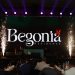 منصات للتطوير العقاري تطلق مشروع «Begonia Residence» خلال احتفالية ضخمة