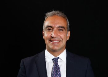 باستثمارات 2.1 مليار جنيه.. “إمكان مصر” تتعاقد مع ” Forward للمقاولات” لبناء 3 مناطق سكنية بمشروع “البروچ” *