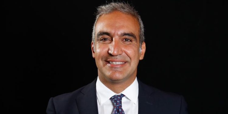 باستثمارات 2.1 مليار جنيه.. “إمكان مصر” تتعاقد مع ” Forward للمقاولات” لبناء 3 مناطق سكنية بمشروع “البروچ” *