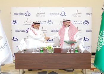 الراجحي المالية