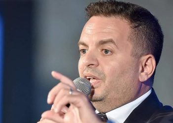 محمد راشد: إعتماد السعودية نظام الاستثمار المحدث نقله نوعيه للاستثمار بالقطاع العقاري