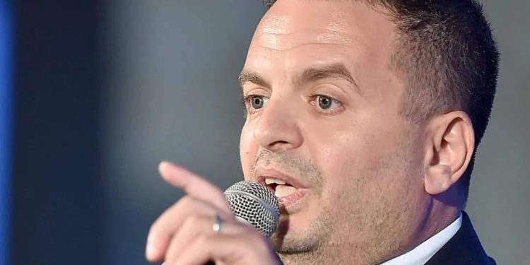 محمد راشد: إعتماد السعودية نظام الاستثمار المحدث نقله نوعيه للاستثمار بالقطاع العقاري