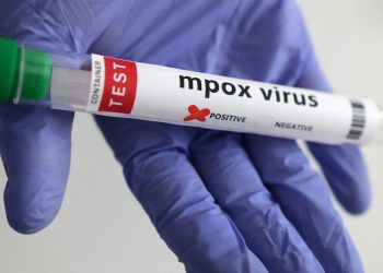 نيجيريا تبدأ توفير لقاح جدري القرود أكتوبر القادم