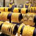 أسعار الذهب في مصر