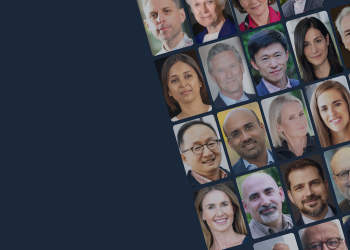 “فاكلتي” تقتحم سوق التعليم العالي بالشرق الأوسط