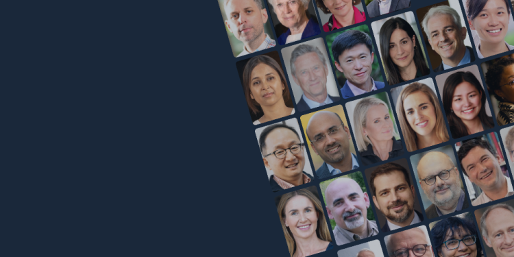 “فاكلتي” تقتحم سوق التعليم العالي بالشرق الأوسط