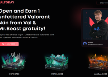 الهجمات السيبرانية