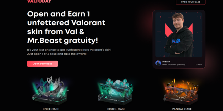 الهجمات السيبرانية