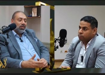 بيزنس ايفنيت تطلق برنامج الملهم بودكاست لعرض قصص نجاح رجال الأعمال