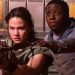 238.5 مليون دولار إجمالي إيرادات فيلم “Alien:Romulus” عالمياً