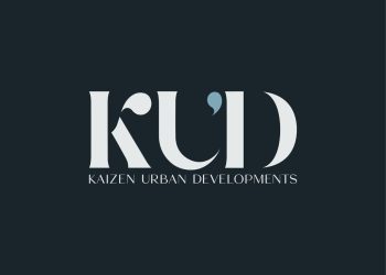 شراكة إستراتيجية بين KUD وأوربيت للتطوير لتعزيز التعاون فى تسويق المشروعات