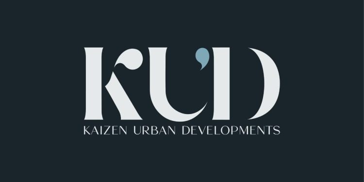 شراكة إستراتيجية بين KUD وأوربيت للتطوير لتعزيز التعاون فى تسويق المشروعات