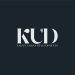 شراكة إستراتيجية بين KUD وأوربيت للتطوير لتعزيز التعاون فى تسويق المشروعات