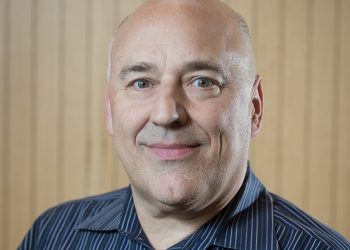 قمة السجائر الإلكترونية 2024 تركز على أهمية البدائل منخفضة المخاطر