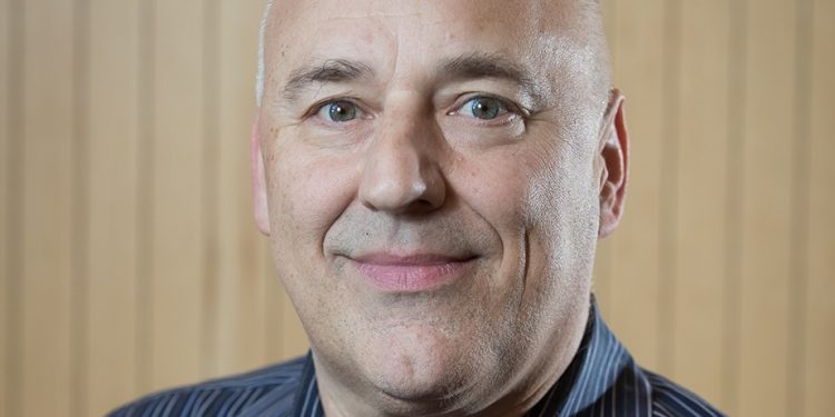 قمة السجائر الإلكترونية 2024 تركز على أهمية البدائل منخفضة المخاطر