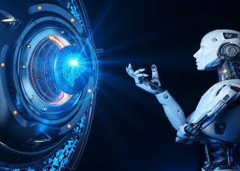 بالذكاء الاصطناعي.. مايكروستراتيجي تحول الأعمال القائمة على البيانات إلى واقع