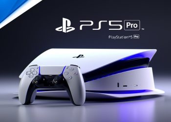 يطرح في الأسواق يوم 7 نوفمبر….سوني تكشف رسمياً عن PS5 Pro