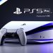 يطرح في الأسواق يوم 7 نوفمبر….سوني تكشف رسمياً عن PS5 Pro