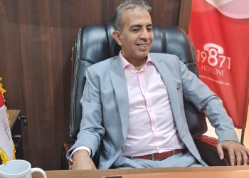 Re development تعلن خطتها الإستراتيجية  والتوسعية للربع الأخير من العام