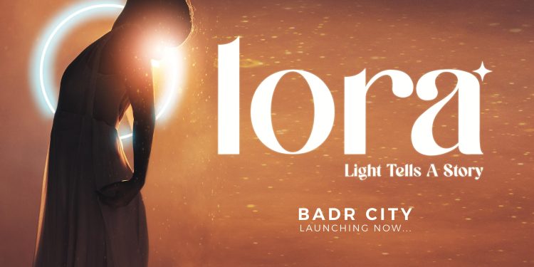 Zaeem Holding تعلن عن خطتها الإستراتيجية والتوسعية بشرق القاهرة