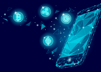 دراسة: تزايد زخم العملات الرقمية للبنوك المركزية