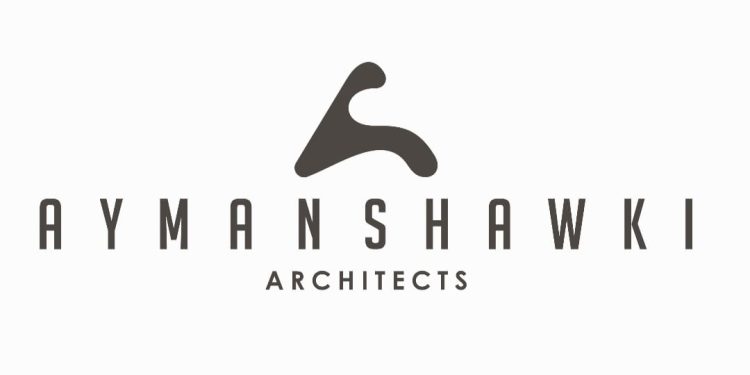 مكتب أيمن شوقي للاستشارات الهندسية ينهى تصميم مشروع «Mardev plaza mall» 