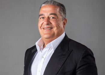 بالم هيلز تعلن عن منح دراسية بجامعة “باديا ” المقامة بالشراكة مع جامعة تكساس للطلاب المتفوقين